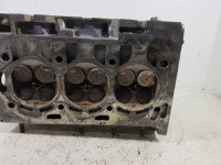 фото thumb №9, Головка двигателя валы 03e103373e skoda fabia ii 1.2b bzg