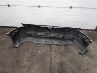 Купить 2004 citroen c8 передний бампер 1487891077, фото thumb