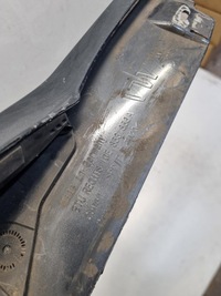 фото thumb №5, Cupra born 10e порог планка пороговая правая