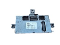 фото thumb №1, Модуль bsi alfa romeo 60698110