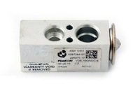 фото thumb №1, Mini f54 f55 f56 f57 клапан розширювальний кондиціонера