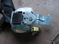 фото thumb №3, Swift mk6 pas безпеки правий перед l153004