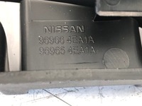 фото thumb №5, Кронштейн na чашки nissan qashqai ii 96966-4ea1a