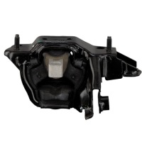 Подушка двигателя febi bilstein 27144 Цена, фото thumb