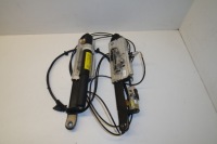 Купити Mercedes-benz sl r230 2005 інша частина підвіска, фото thumb