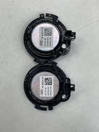 фото thumb №7, Audi a6 a7 c7 динамик дверь зад левый / правые исправный