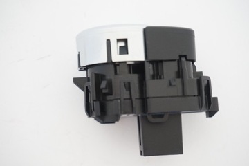 фото thumb №5, Bmw x3 g01 кнопка выключатель старт сплав новый