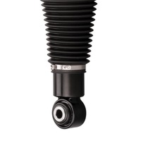 фото thumb №10, 2x амортизатор задній пневматичний do jaguar xj, xjr, xj6, xj8 ,x350, x358