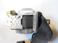 фото thumb №6, Nissan micra k12 3d pas безпеки правий перед