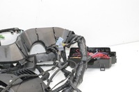 фото thumb №16, Джгут кабелі polestar 2 p 32212356 electric 300kw 2021