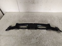 фото thumb №13, Защита поперечина mazda cx-60 cx60 kbb350718