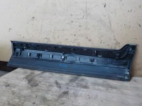 фото thumb №4, Honda crv молдинг двері лівих передніх 427460812