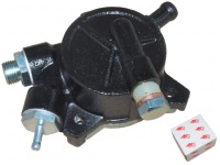 Купити Насос вакуум генератора opel astra corsa 1.7 cdti, фото thumb