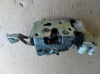 фото thumb №1, Замок дверь перед правый fiat ducato