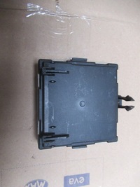 фото thumb №1, Mercedes модуль блок управления дверь a1679003118