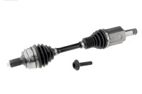 Купити Привідний вал привідна шрус  npw-me-071 перед права, фото thumb