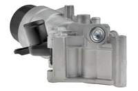 фото thumb №12, Фільтр оливи bez радіатора fiat punto 2008-