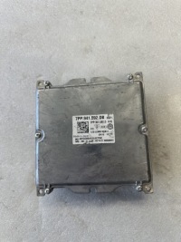 фото thumb №1, !перетворювач лампи audi 7pp941592db!