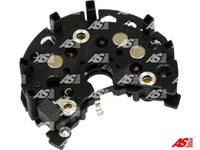 фото thumb №8, Стартер діодний міст prost. генератора