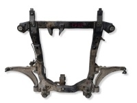 фото thumb №1, Підрамник поперечина opel insignia a 2.0 cdti