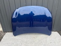 фото thumb №8, Subaru legacy vi 6 outback v 5 капот