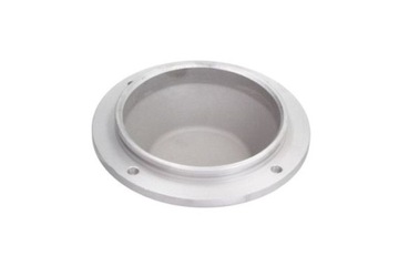 фото thumb №3, Крышка ступицы daf 65 cf 75 cf 85 cf 95 xf cf 65 cf 75 cf 85 lf 55 xf 105