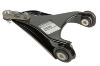 фото thumb №1, Оригинальный рычаг левый перед renault clio ii kangoo i thalia 8200942407