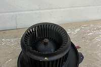 фото thumb №10, Резистор двигуна/вентилятора вентилятор обігрівача mercedes-benz a0008308002