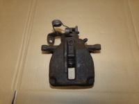 Купити Супорт задній правий fiat scudo ii 06-16 2.0 jtd, фото thumb