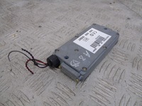 фото thumb №1, Модуль навігації mercedes 0888 0889 020047