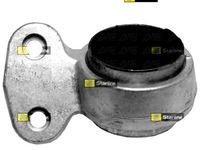 фото thumb №2, Starline 14.20.744 втулка важеля задня