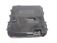 фото thumb №1, Часть кузов bmw 3 e46 8387547