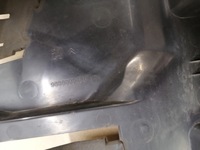 фото thumb №8, Повітропровід повітря правий peugeot 5008 i 09-13