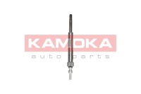 фото thumb №1, Свічка розжарювання kamoka do suzuki sx4 1.9