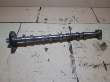 фото thumb №11, Audi a4 b8 a5 8t 1.8 tfsi вал распределительный вал выпускной 06h102h