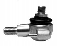 фото thumb №1, Шарова опора амортизатора airmatic mercedes w221 cl 216