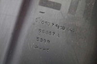 фото thumb №6, Підкрилок ліва задня задні 05074103 dodge caliber 06-12