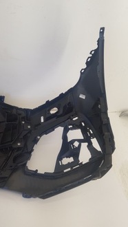 фото thumb №10, Audi sq5 q5 s-line 80a lift 20- бампер перед