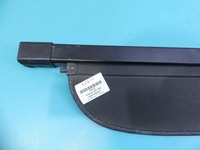 фото thumb №5, Шторка багажника honda jazz ii