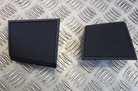 фото thumb №8, Granie harman динаміки maserati ghibli m157