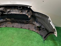 фото thumb №11, Ford transit courier mk2 бампер перед передний et76-17k819-b