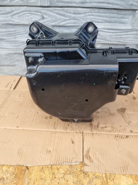 фото thumb №8, Nissan navara d23 p300 бак adblue насос 204115ju2a