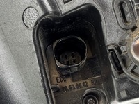 фото thumb №9, Porsche cayenne e3 лампа правая задняя led 9y0945096h