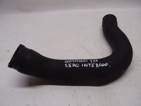 фото thumb №1, Шланг шланг труба інтеркулер qashqai 1.5 dci