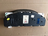 фото thumb №4, Jaguar s-type 2,7 дизель v6 лічильник прилади euro km