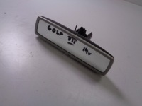 фото thumb №1, Дзеркало внутрішнє vw golf vii hb 2014-