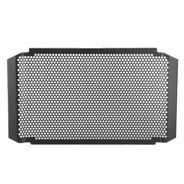 GRILL OSŁONA CHŁODNICY YAMAHA XSR900 MT-09 FZ-09
