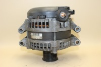 Купити Генератор bmw x3 f25 7591268 n52, фото thumb