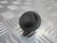 фото thumb №1, Панель регулировки зеркал renault grand scenic ii 1.9 dci