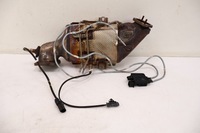 фото thumb №1, Maserati grecale 2.0 mhev каталізатор 670179721